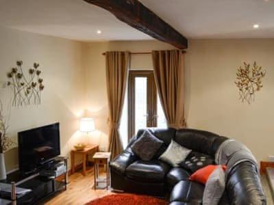The Granary Apartment สวอนซี ภายนอก รูปภาพ